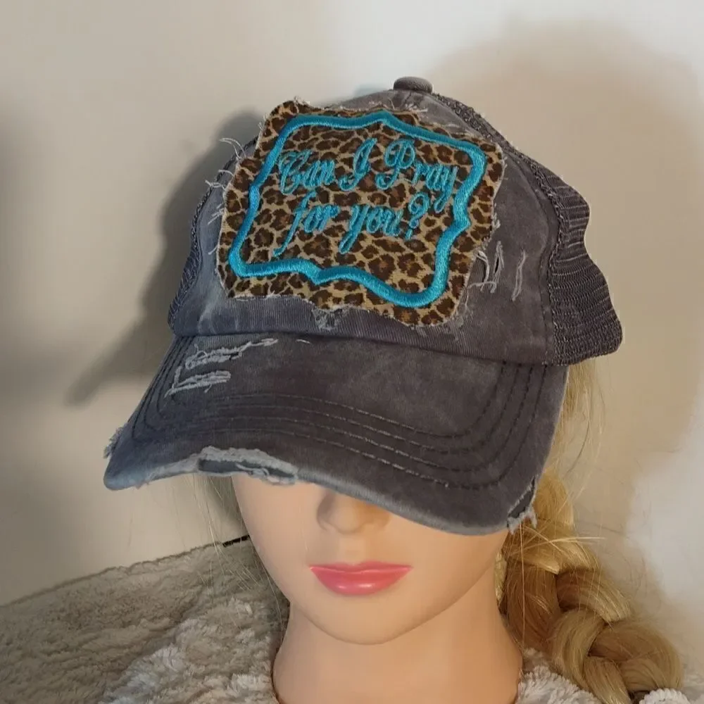 CC Distressed 